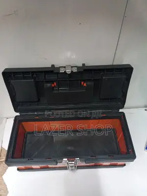 X13 Toolbox 