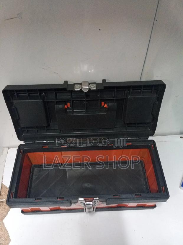 X13 Toolbox - thumbnail 3