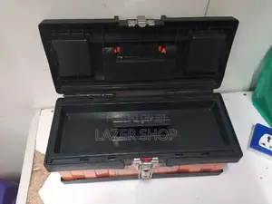 X13 Toolbox 