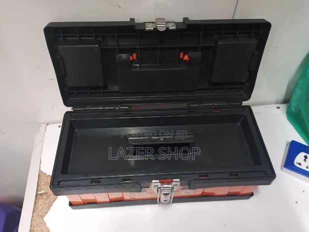 X13 Toolbox - thumbnail 4