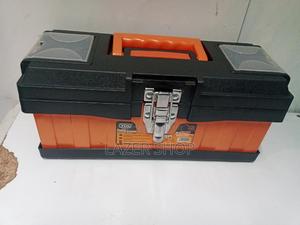 X13 Toolbox - thumbnail 2