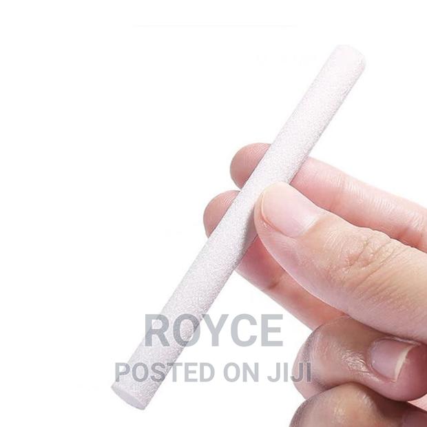 10pcs Replacement Cotton Humidifier Swabs