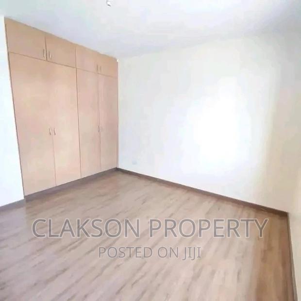 3bdrm Apartment in Ngongroad Near, Kilimani for rent - thumbnail 2