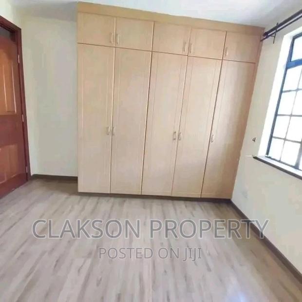 3bdrm Apartment in Ngongroad Near, Kilimani for rent - thumbnail 3