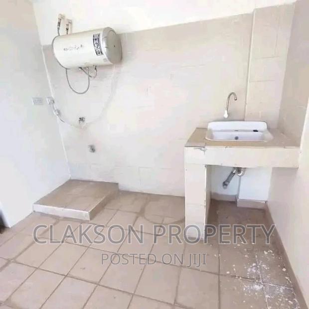 3bdrm Apartment in Ngongroad Near, Kilimani for rent - thumbnail 4