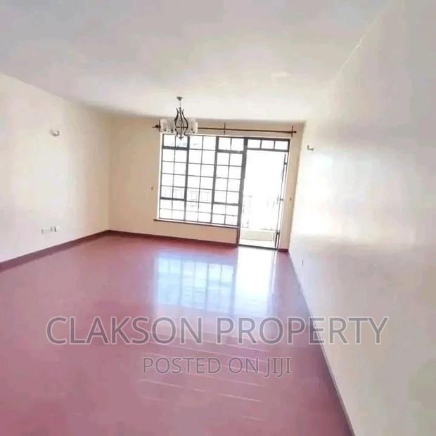 3bdrm Apartment in Ngongroad Near, Kilimani for rent - thumbnail 5
