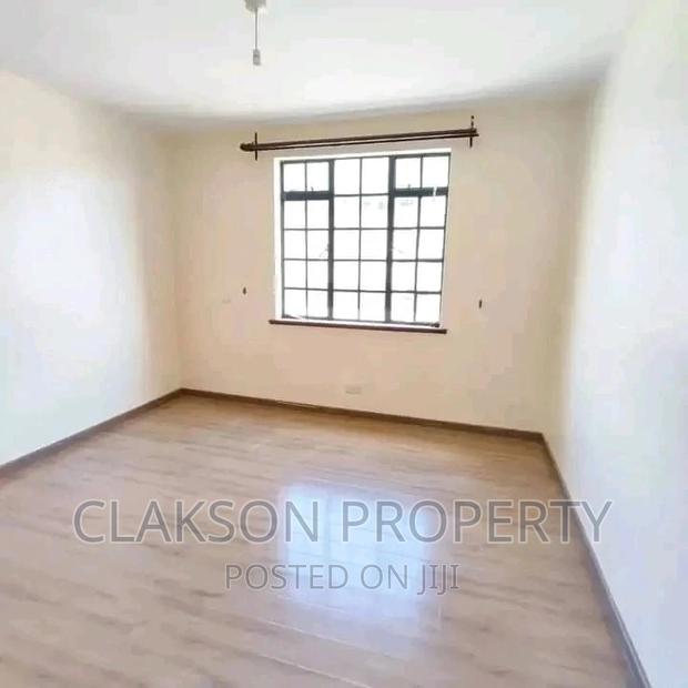 3bdrm Apartment in Ngongroad Near, Kilimani for rent - thumbnail 6