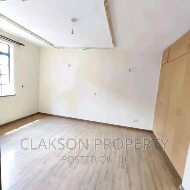 3bdrm Apartment in Ngongroad Near, Kilimani for rent - thumbnail 7