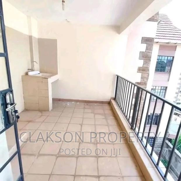 3bdrm Apartment in Ngongroad Near, Kilimani for rent - thumbnail 9