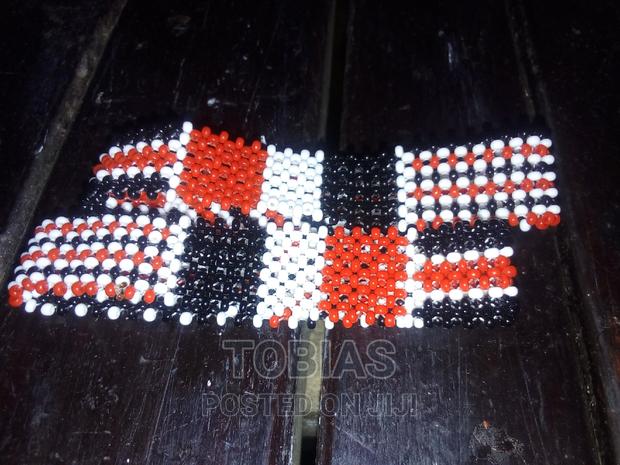 Maasai Bracelets - thumbnail 8