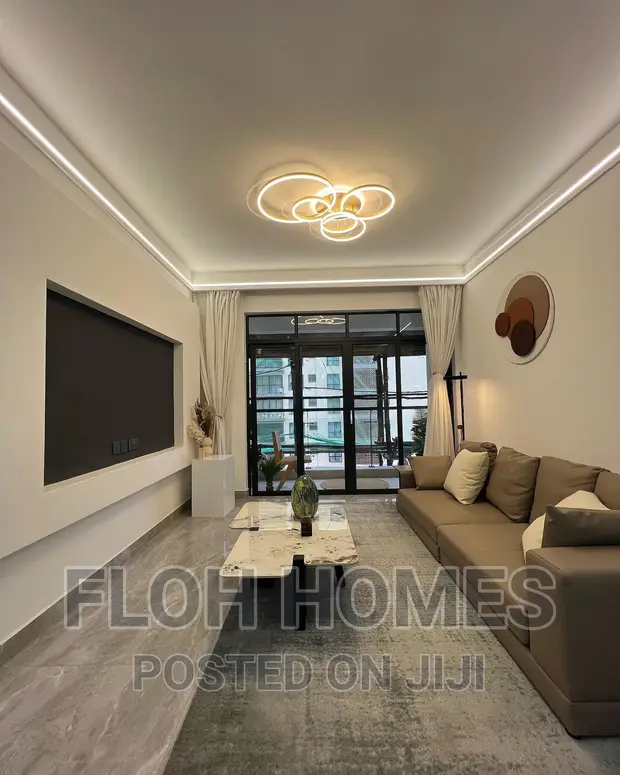 1bdrm Apartment in Lavington for sale