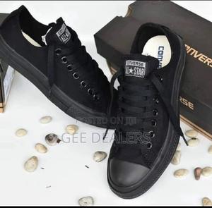 Converse Rubber Shoes - thumbnail 2