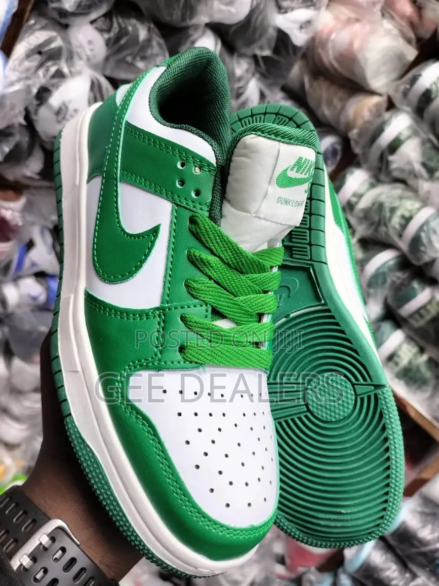 Nike SB Sneakers