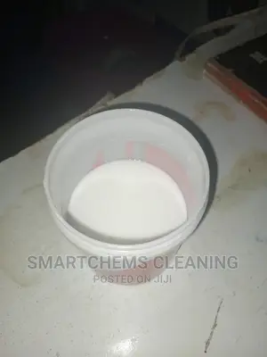 Silicone Water Proof Solution
