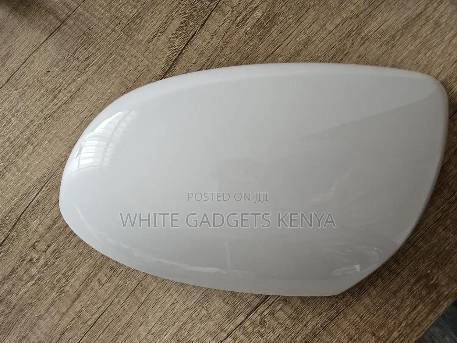 New Side Mirror Cover Mazda