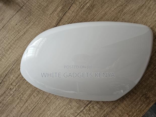 New Side Mirror Cover Mazda