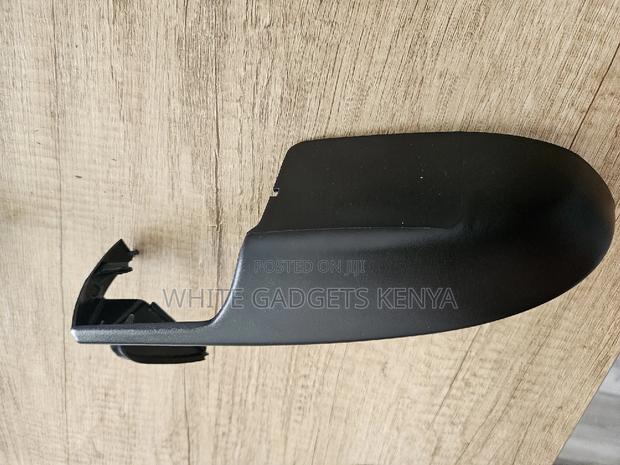 Side Mirror Cover Mazda - main view