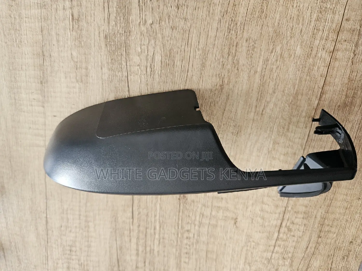 Side Mirror Cover Mazda
