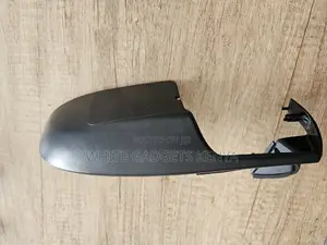 Side Mirror Cover Mazda