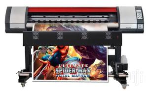 Perfect Banner Printing