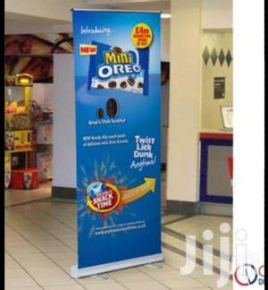 Perfect Banner Printing