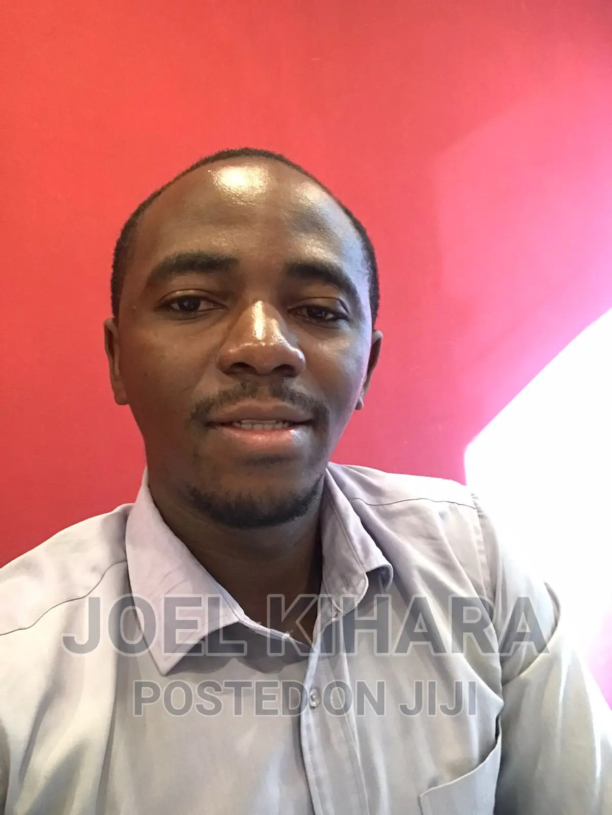 Book Keeping, Accounting, Taxation and Audit Services