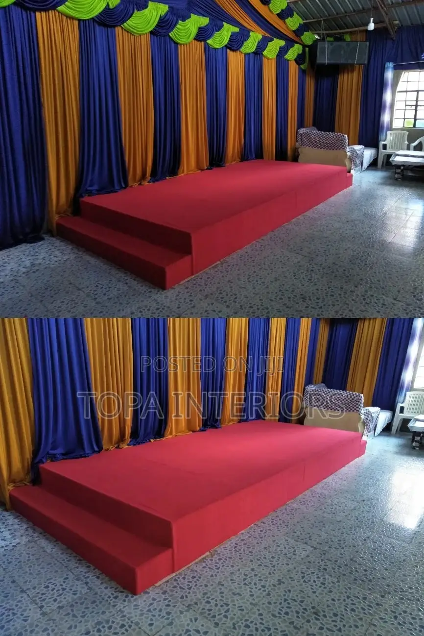 Altar Floor Carpets for Wall to Wall Floor Carpeting
