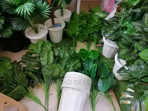 Artificial Plants KSH 1000