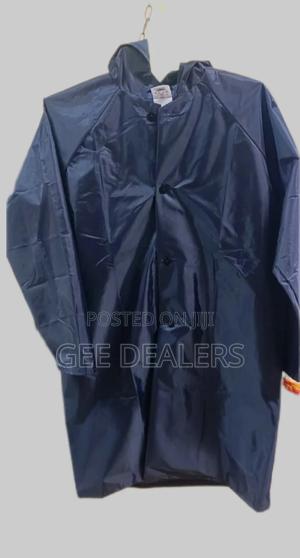 Adult Raincoats - thumbnail 2