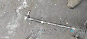 Voxy 2008-2015 Steering Rack