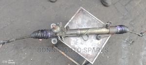 Noah/Voxy 2002- 2005steering Rack - main view