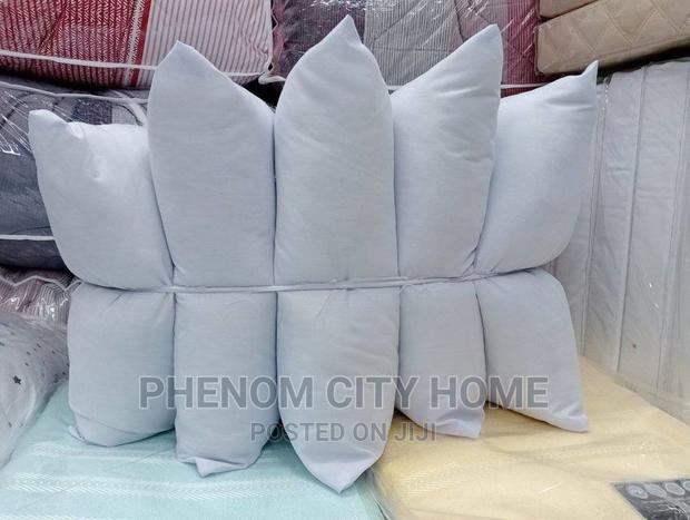 Throwpillow Inserts - main view