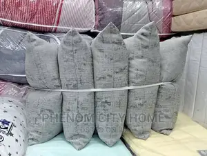 Throwpillow Inserts