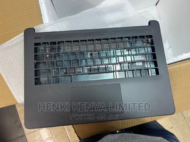 Hp Laptop Casings Available on Demand - thumbnail 2