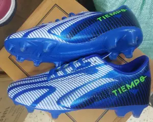 Soccer/Football Boots