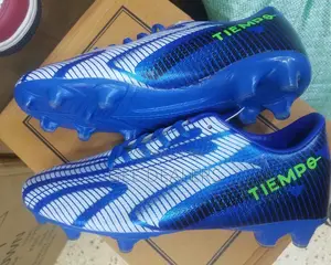 Soccer/Football Boots