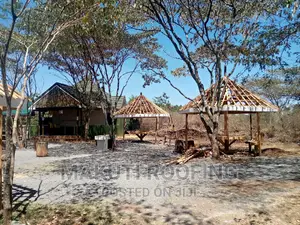 Makuti Roofing, Makuti Dealers.