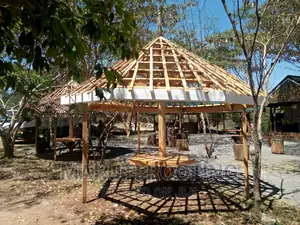 Makuti Roofing, Makuti Dealers.