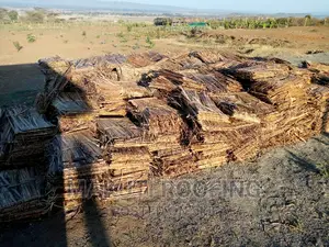 Makuti Roofing, Makuti Dealers.