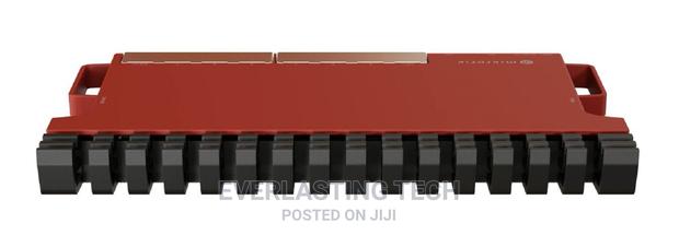 Mikrotik L009uigs-Rm
