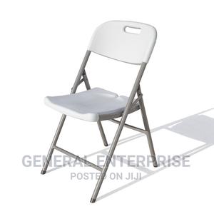 Foldable Chairs, Foldable Camping Chairs - thumbnail 2