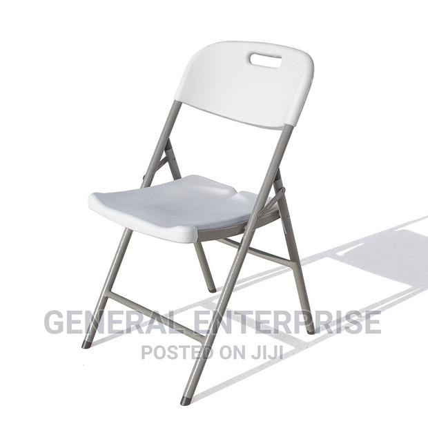 Foldable Chairs, Foldable Camping Chairs - main view