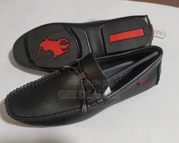 Clarks Loafers Shoes