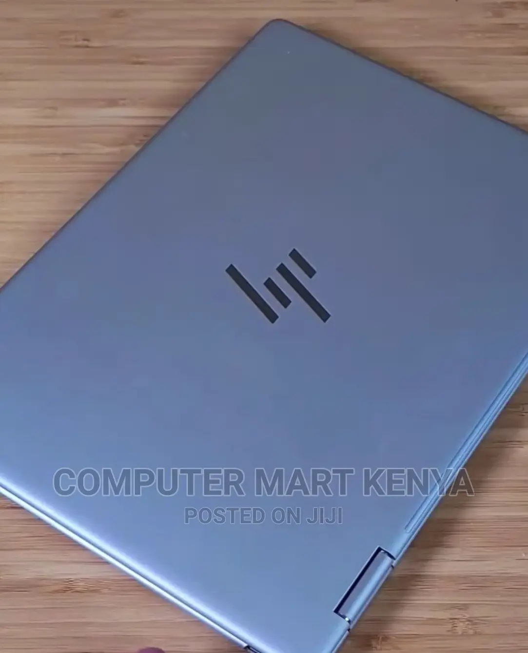 New Laptop HP Spectre 14 8GB Intel Core I5 SSD 512GB