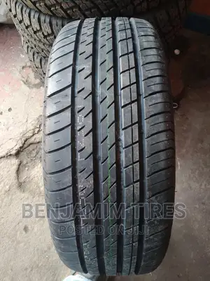 Boto Tires Sizes 215/55r17