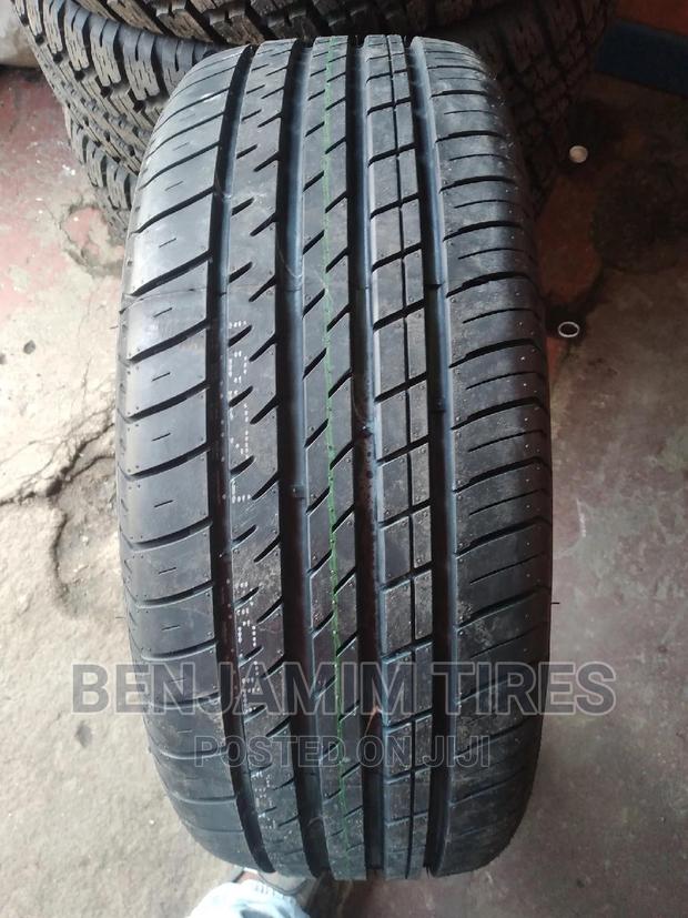 Boto Tires Sizes 215/55r17 - thumbnail 2