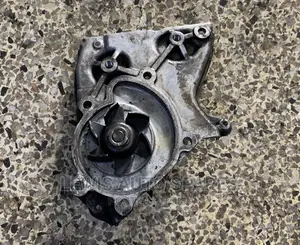 Mazda Bongo Vannette Water Pump
