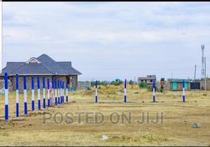 Murera Plots for Sale^MA - thumbnail 2