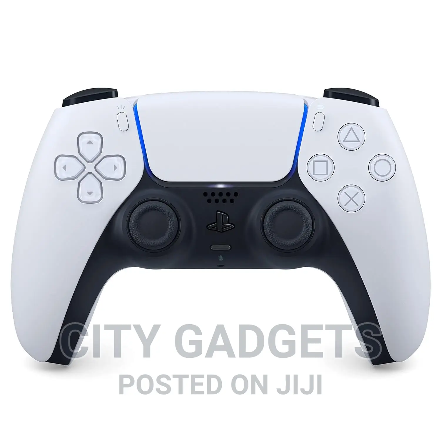 Playstation Dualsense Wireless Controller