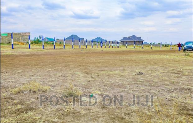 Murera Plots for Sale^MA - thumbnail 4